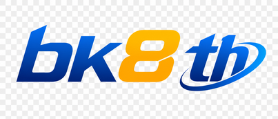 bk8 th